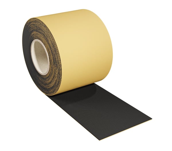 EPDM PRO SK vinduestape 100 mm x 20 m