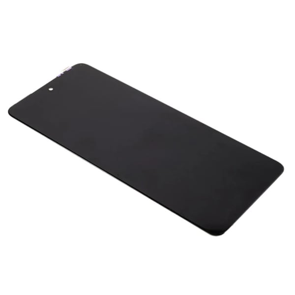 Original LCD-skærm + touchskærm Infinix Note 30 X6833B (Regenereret)