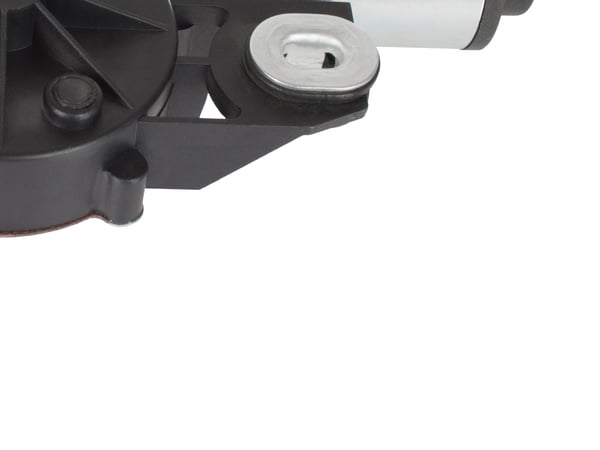 Seat Ibiza IV 08-17 bagrudeviskermotor 6J4