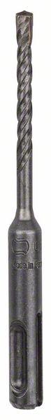 SDS+ PLUS-5 BOREBOR 5*50/110MM - B 1618596164