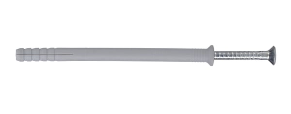 SM-10140 drivstifter