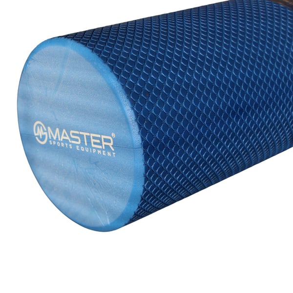 Rulle rullemassage rulle crossfit fitness