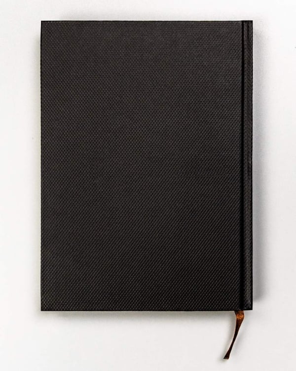 Notebook PTN NOT-K01-KP-4015 Sort