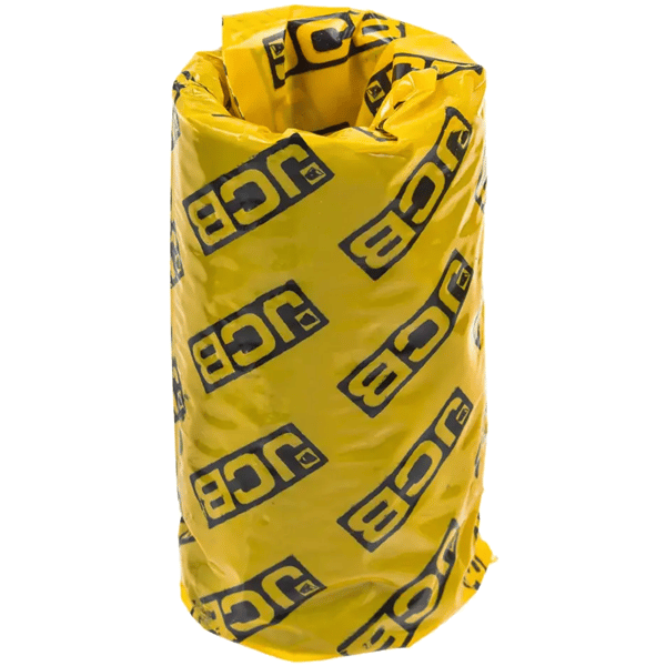 JCB DYB SLAGTOPPENØGLE 3/4" Cr-Mo 6-kant 27 mm