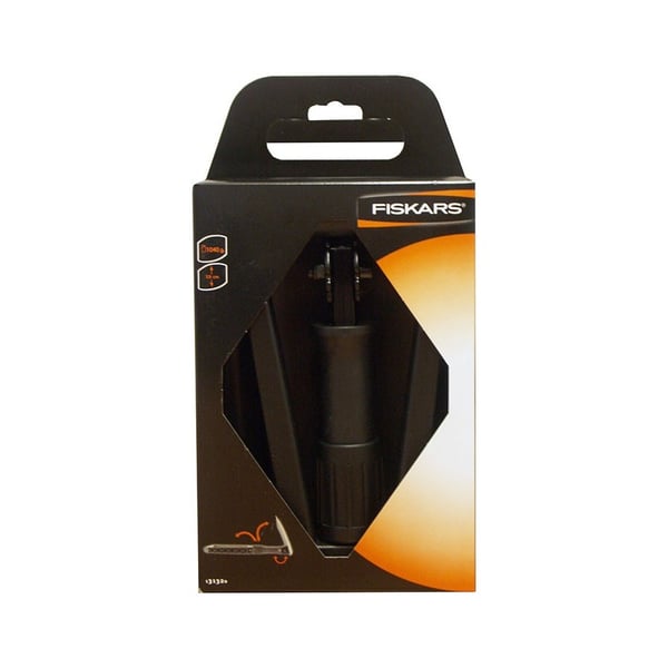 FOLDBAR SKOVL - FS-1000621