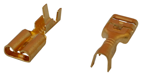 HYLSA SPETTS 1-1,5MM 0,8-6,35 10 ST - E-652-0026