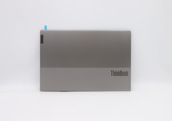 Lenovon takapaneelin LCD-näyttö C 20VF MG, 5CB1B02549