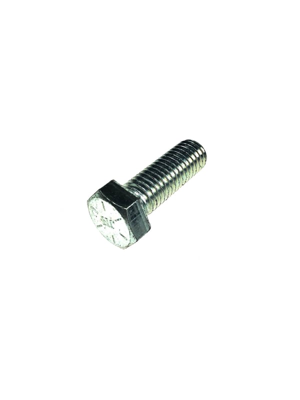 Bolt 1032 John Deere 19H2993