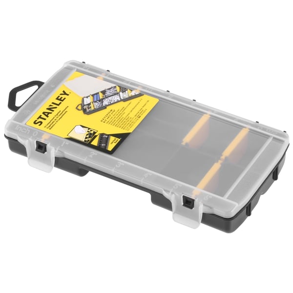 ORGANIZER MED 9 RUM - S/81-679-1
