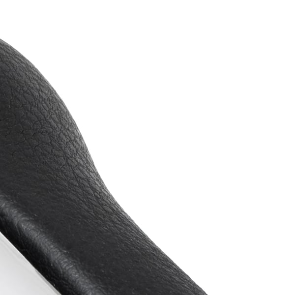 Toyota Aygo gearknop 5-trins