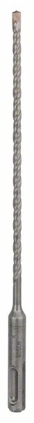 SDS+ PLUS-5 BOREBOR 6,5*250/310MM - B 2608597780