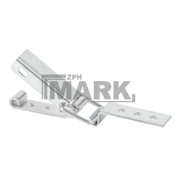 LUKNING FOR ÆSKE 20*70 - LB ZSK70
