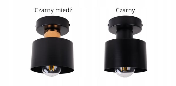 Lofthængende lampe, lysekrone, plafon, LED