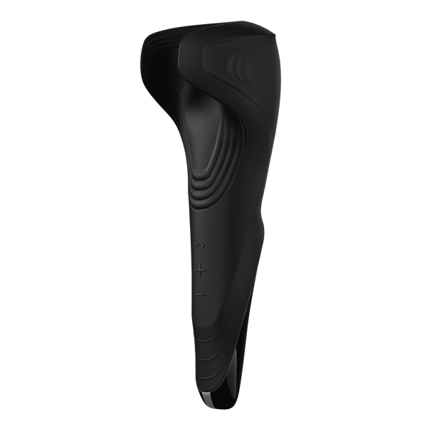 Satisfyer Men Wand massager