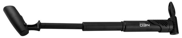 CYKELREPARATIONSSATS - T N91-013