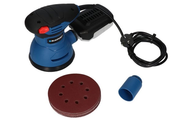 300W OS3010 excenterslip - BP-OS3010