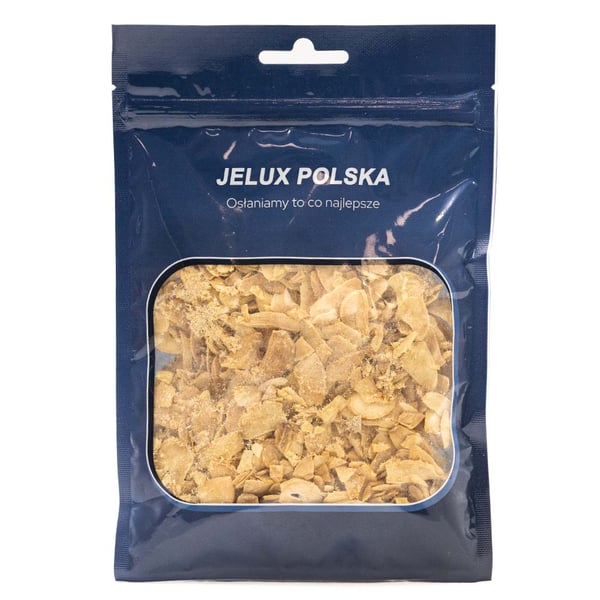 Vitlöksflingor 100g PREMIUM