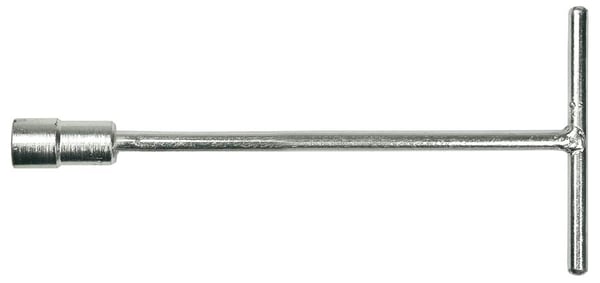 HYLSNYCKEL 8MM*200MM - T 35D030
