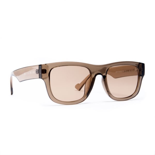 BOP-02 BEIGE_LBL Rannikkoaurinkolasit