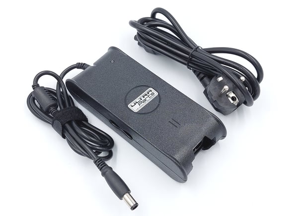 Ultra Parts - Virtalähde DELL PA-4E 19.5V 90W 4.62A 7.4 mm x 5.0 mm