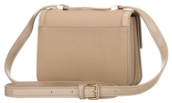 PTN Dalia naisten laukku-1252 beige