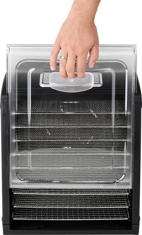 MATTORKARE, 9 SILAR, 600-700W. - W-68273