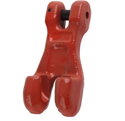 KETJULINKKI GM073-G8 10 - HAGM073 10