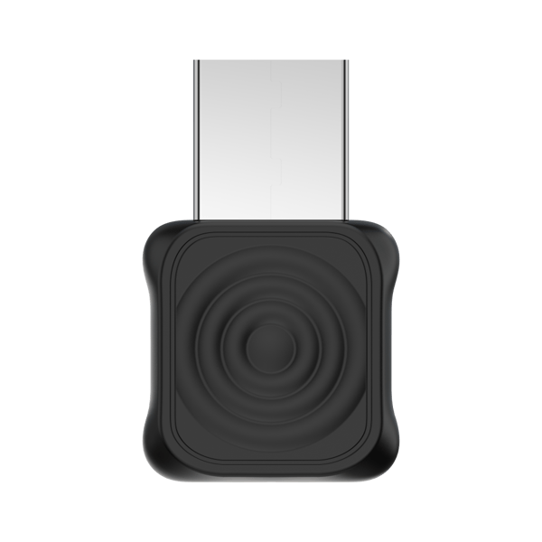 Carlinkit Mini Ultra-sovitin ja USB-C-sovitin CarPlay:lle ja Android Auto:lle