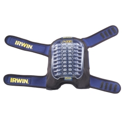 I-GEL-POLVISUOJA 2 KPL - I-10503830