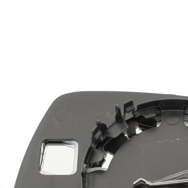 Opel Corsa D 06-14 manuaalipeilin sisäosa vasen