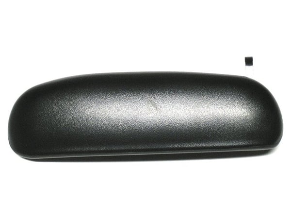 Ford Escort 95-99 ytterdörrhandtag fram vänster
