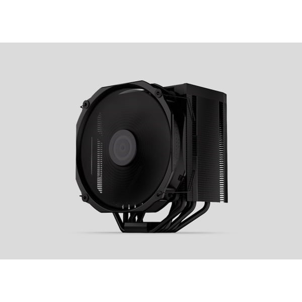 Endorfy Fortis 5 Black CPU Cooler