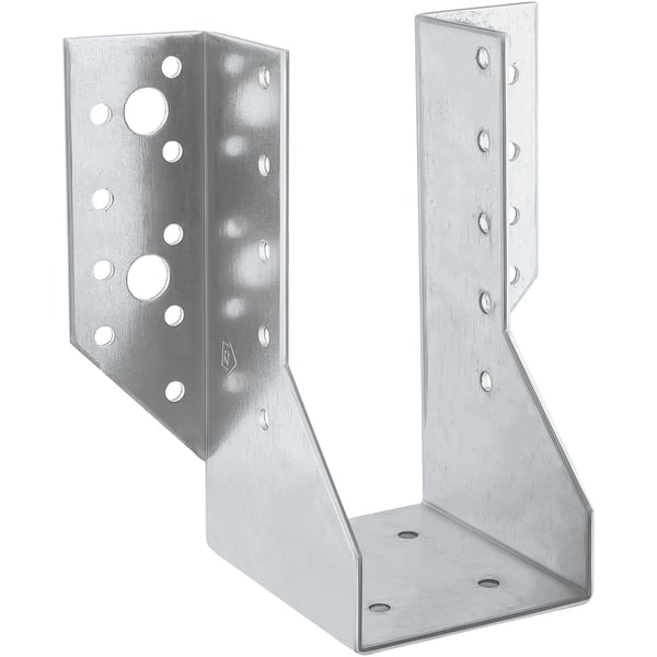 Bjælkeophæng WB62 60x130x75x2.0 (1)