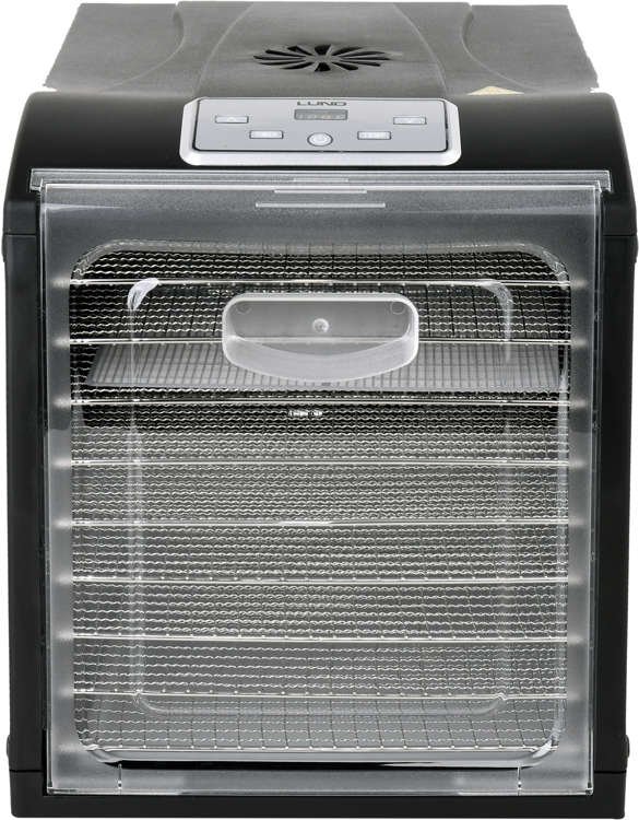 MATTORKARE, 9 SILAR, 600-700W. - W-68273