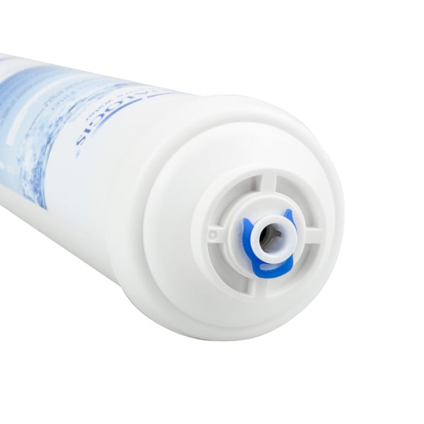 Aqualogis AL-05J vandfilter