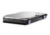 HP Enterprise SATA/160 GB 7200 varv/min, 349238-B21