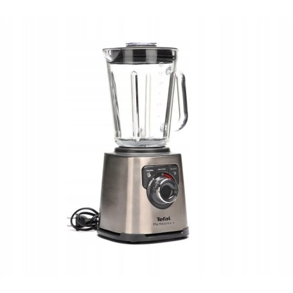 Stående blender TEFAL BL811D
