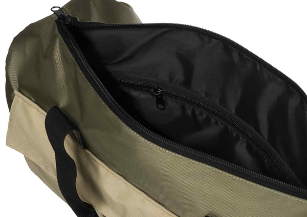 Handbagageväska - Peterson