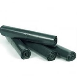 ROSKAPUSSI 180L 87*140 A01 - AN 180L