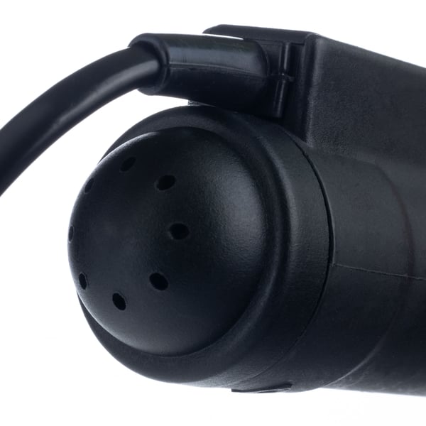 Sähköinen kädessä pidettävä juotoskolvi 350W Electric PRO -sarja