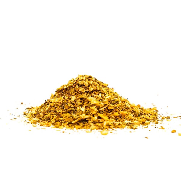 Gyroskrydda 50 g