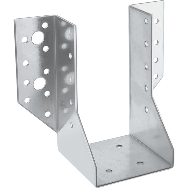 Bjælkeophæng WB72 70x125x75x2.0 (1)