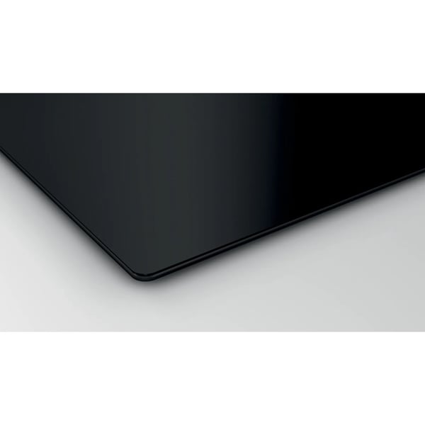 BOSCH PVS61RBB5E induktionskogeplade