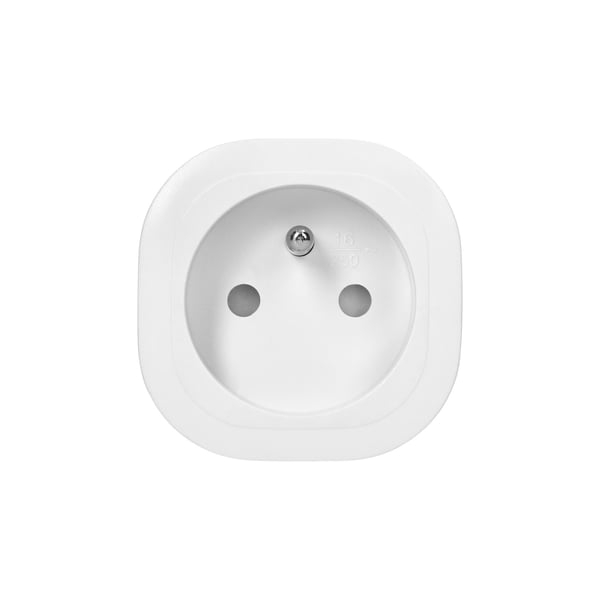 LANGATTOMAT MINIPISTOKSET, KAUKOSÄÄTIMELLÄ OHJATTAVIA 2+1 - ON-GB-462