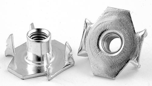 GALVANISERET KLOMØTRIK M-10 - M-10 KLOMØTRIK