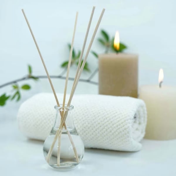 Revers Pure Essence Langtidsholdbar Lavendel Diffuser 50 ml