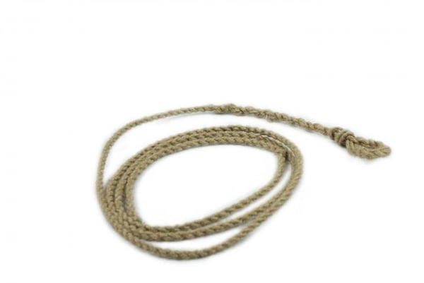 JUTETEB 8MM 3MB - LJ 8 3M