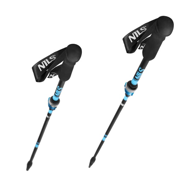 Trekkisauvat NILS TK8604