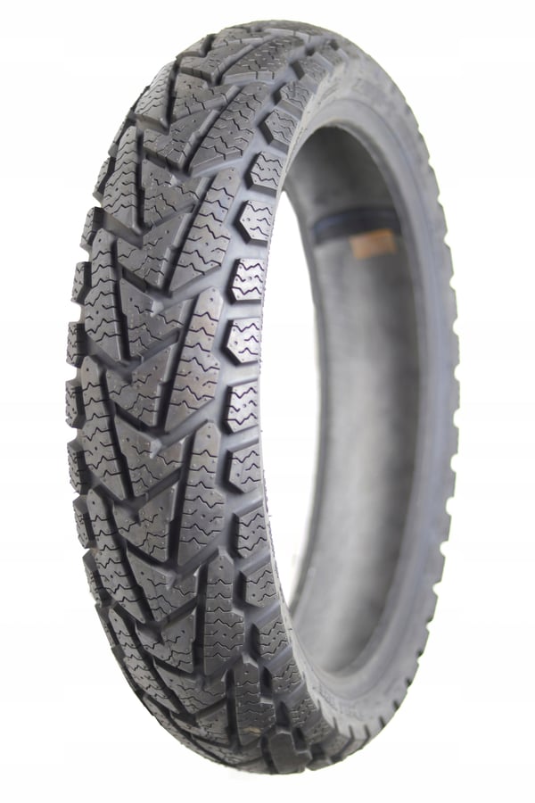 SB-158 120/70-12 4PR/TL M+S-rengas