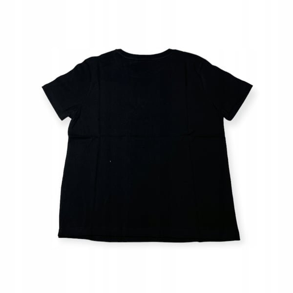 Pink Floyd Dam T-shirt rund hals størrelse S